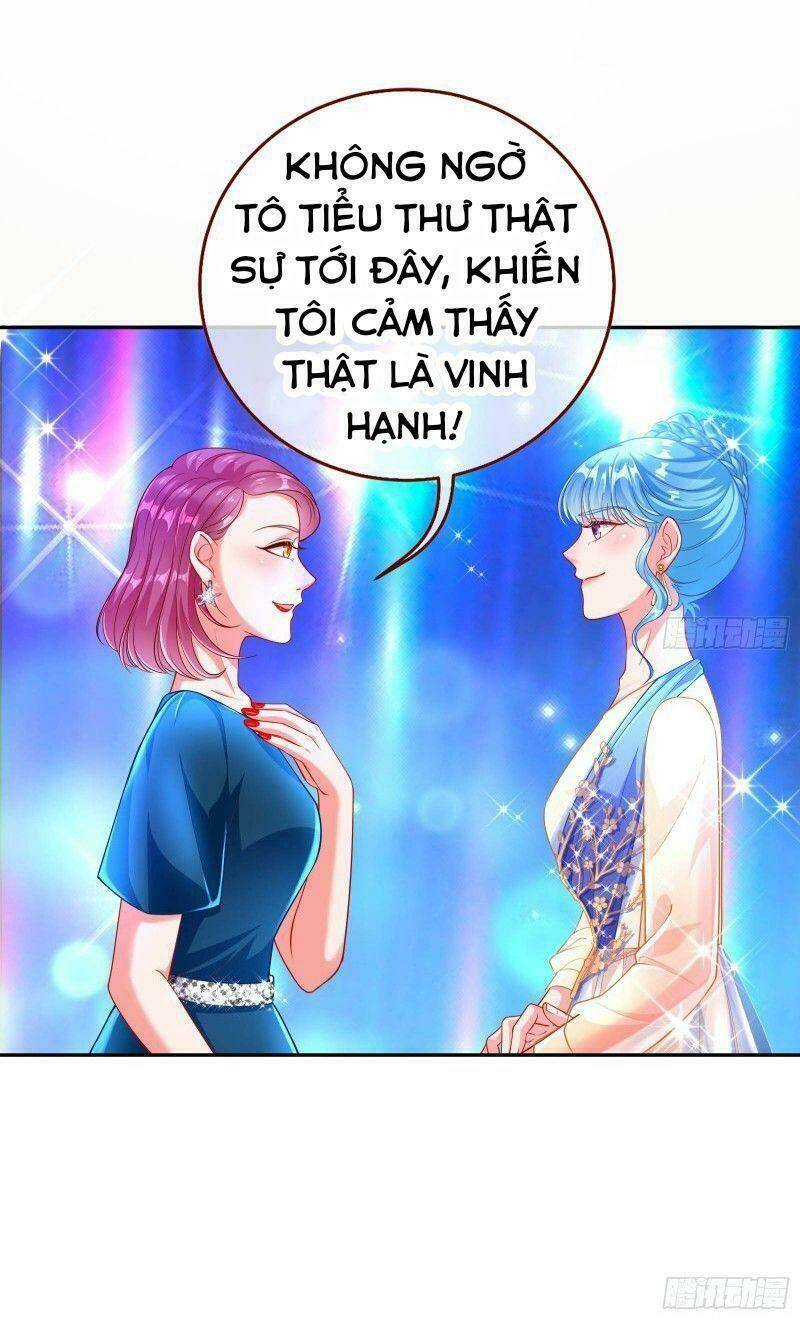 Vạn Tra Triêu Hoàng Chapter 189 - Trang 2