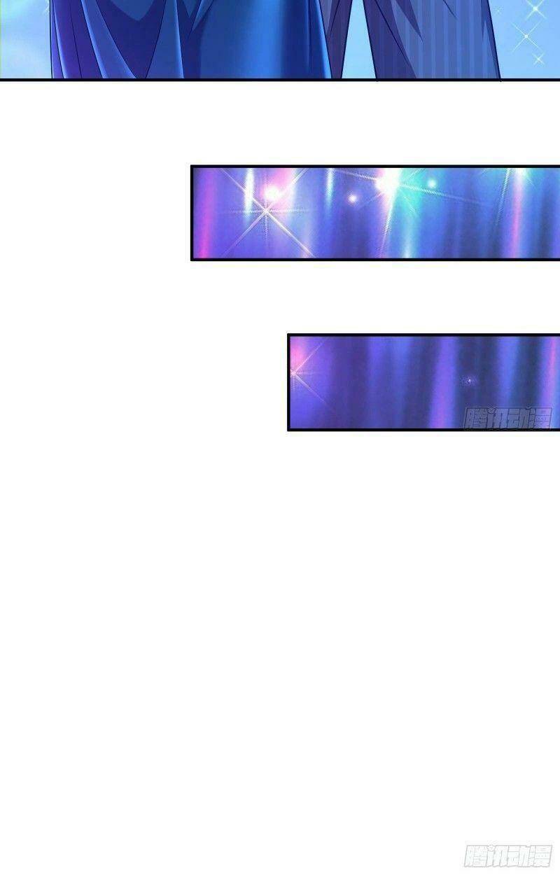 Vạn Tra Triêu Hoàng Chapter 189 - Trang 2