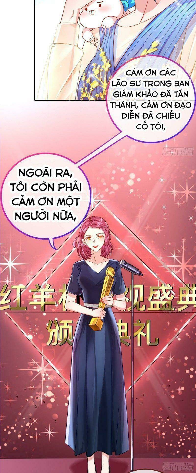 Vạn Tra Triêu Hoàng Chapter 189 - Trang 2