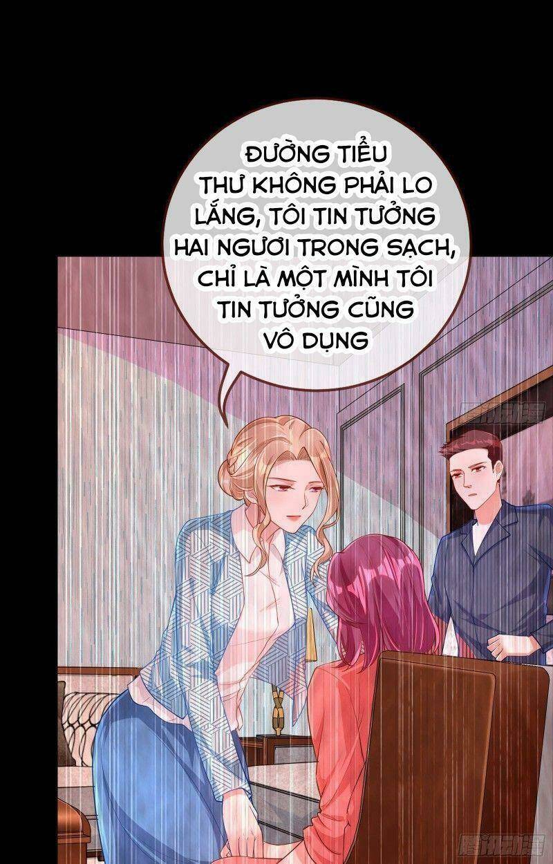 Vạn Tra Triêu Hoàng Chapter 189 - Trang 2