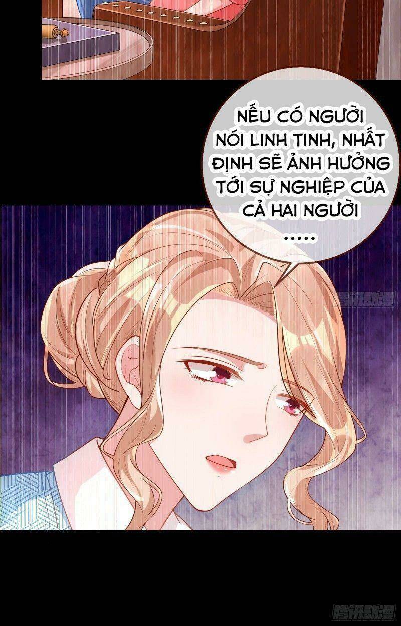 Vạn Tra Triêu Hoàng Chapter 189 - Trang 2