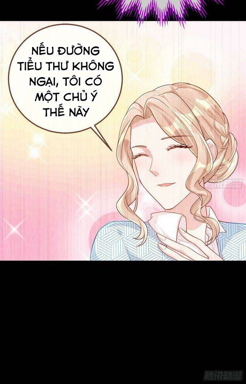 Vạn Tra Triêu Hoàng Chapter 189 - Trang 2