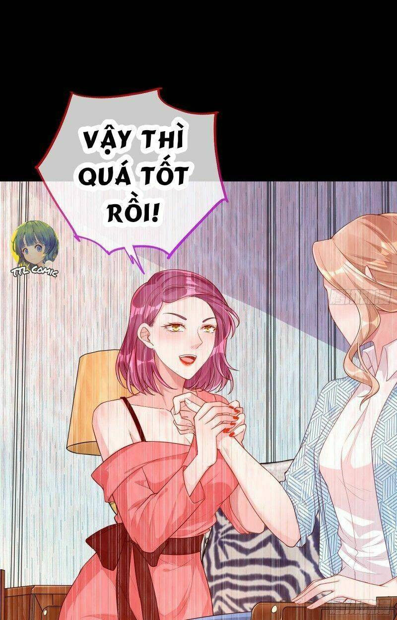 Vạn Tra Triêu Hoàng Chapter 189 - Trang 2