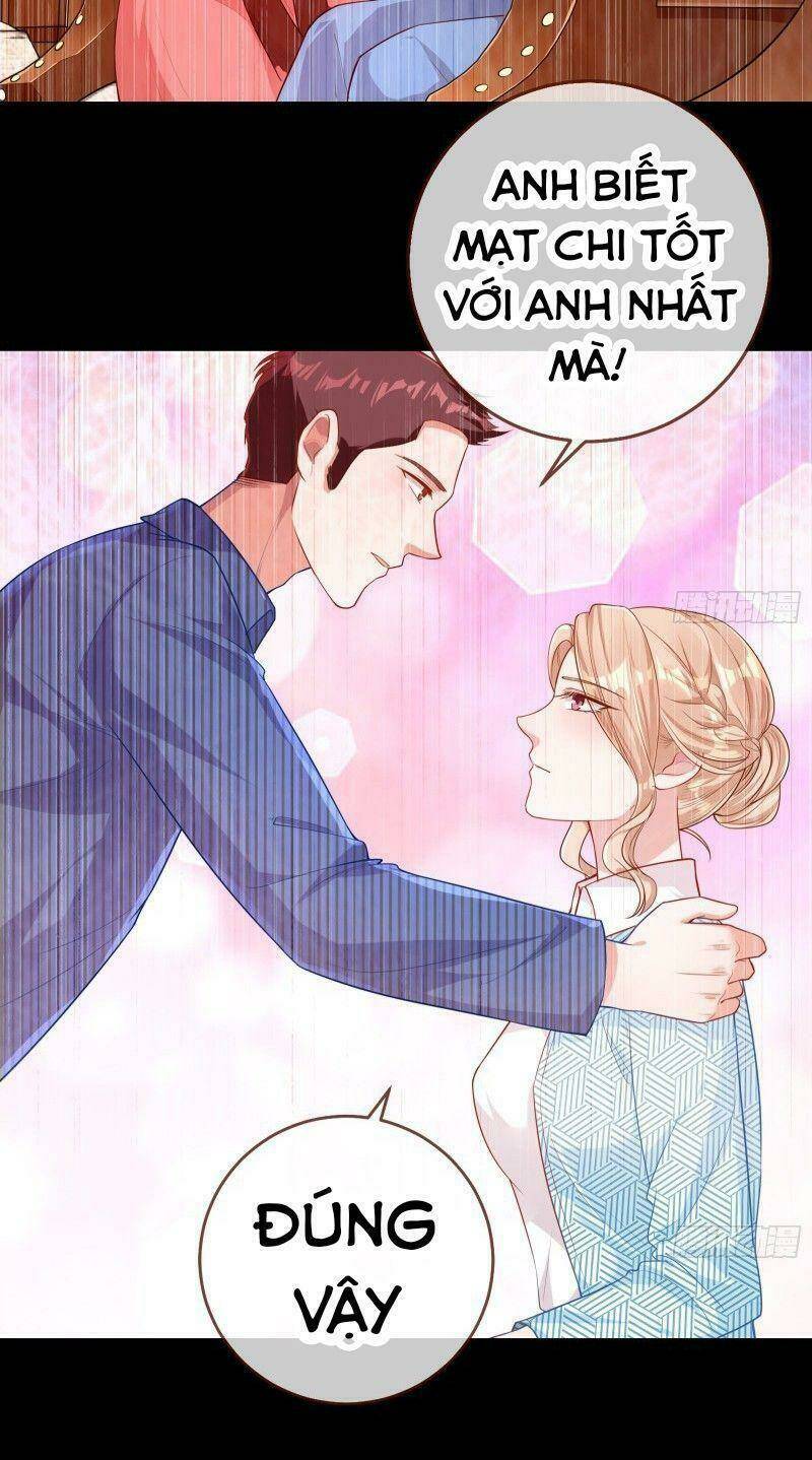 Vạn Tra Triêu Hoàng Chapter 189 - Trang 2