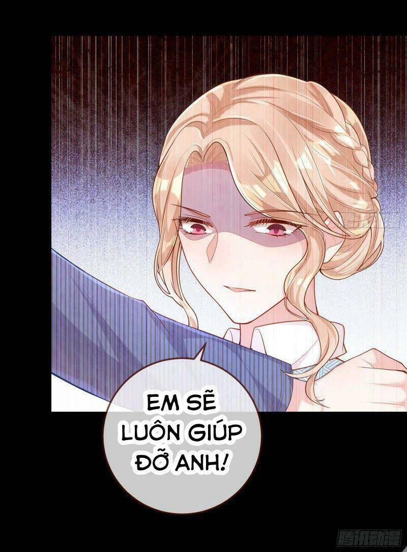 Vạn Tra Triêu Hoàng Chapter 189 - Trang 2