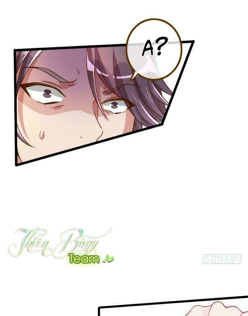 Vạn Tra Triêu Hoàng Chapter 19 - Trang 2