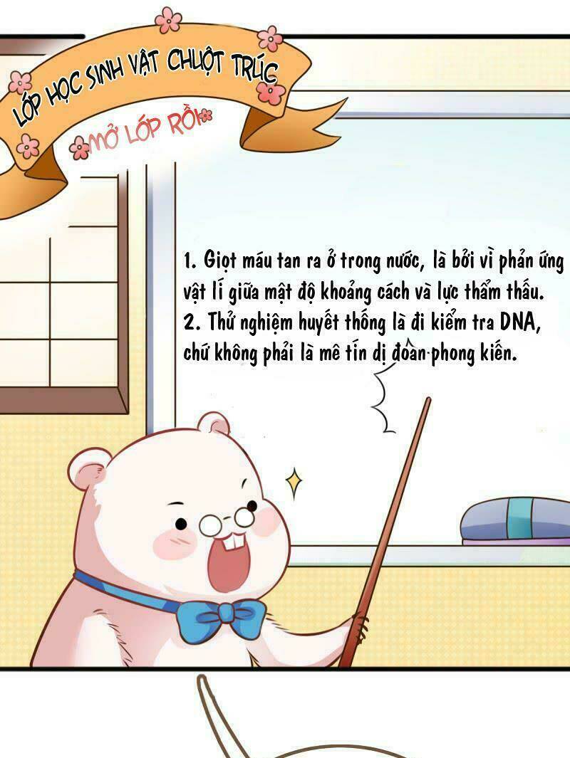 Vạn Tra Triêu Hoàng Chapter 19 - Trang 2