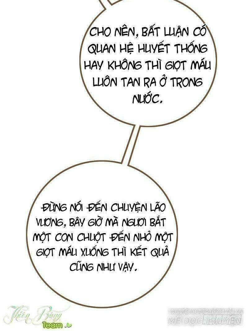 Vạn Tra Triêu Hoàng Chapter 19 - Trang 2