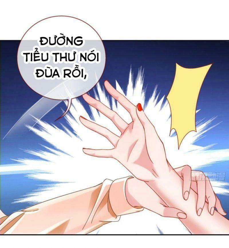 Vạn Tra Triêu Hoàng Chapter 190 - Trang 2