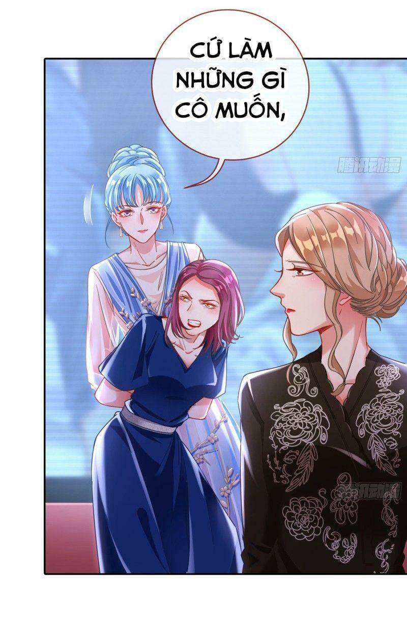 Vạn Tra Triêu Hoàng Chapter 190 - Trang 2