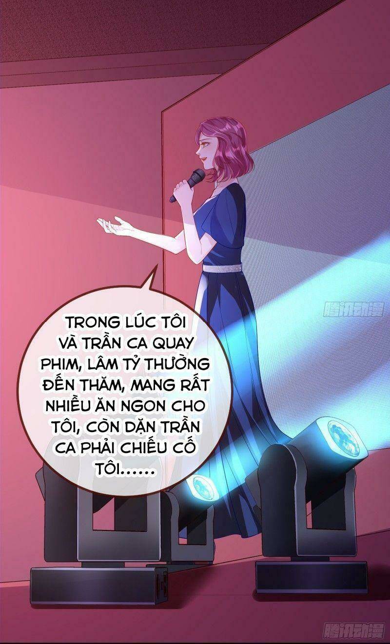 Vạn Tra Triêu Hoàng Chapter 190 - Trang 2