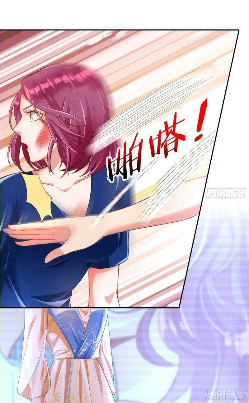 Vạn Tra Triêu Hoàng Chapter 190 - Trang 2