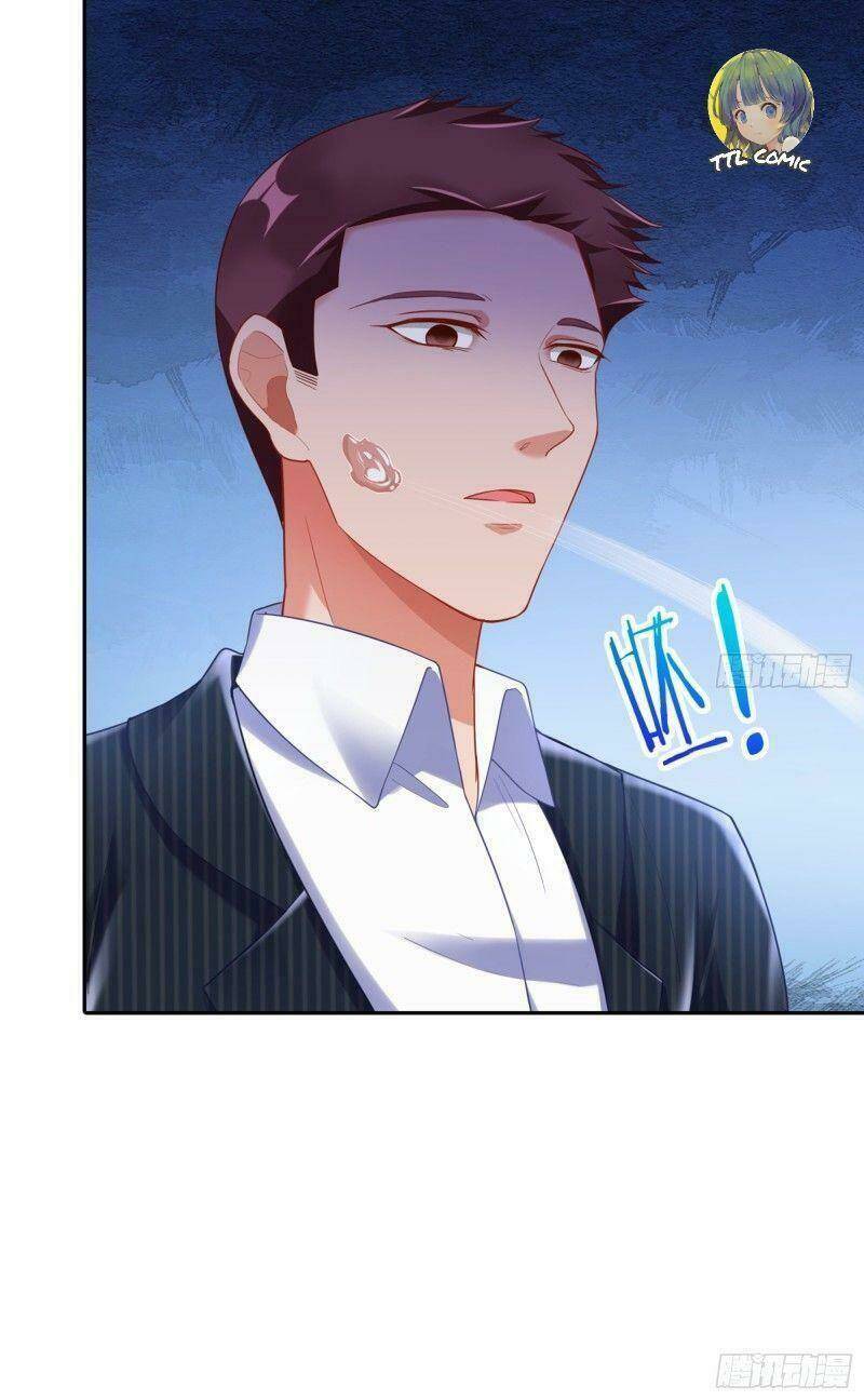 Vạn Tra Triêu Hoàng Chapter 190 - Trang 2