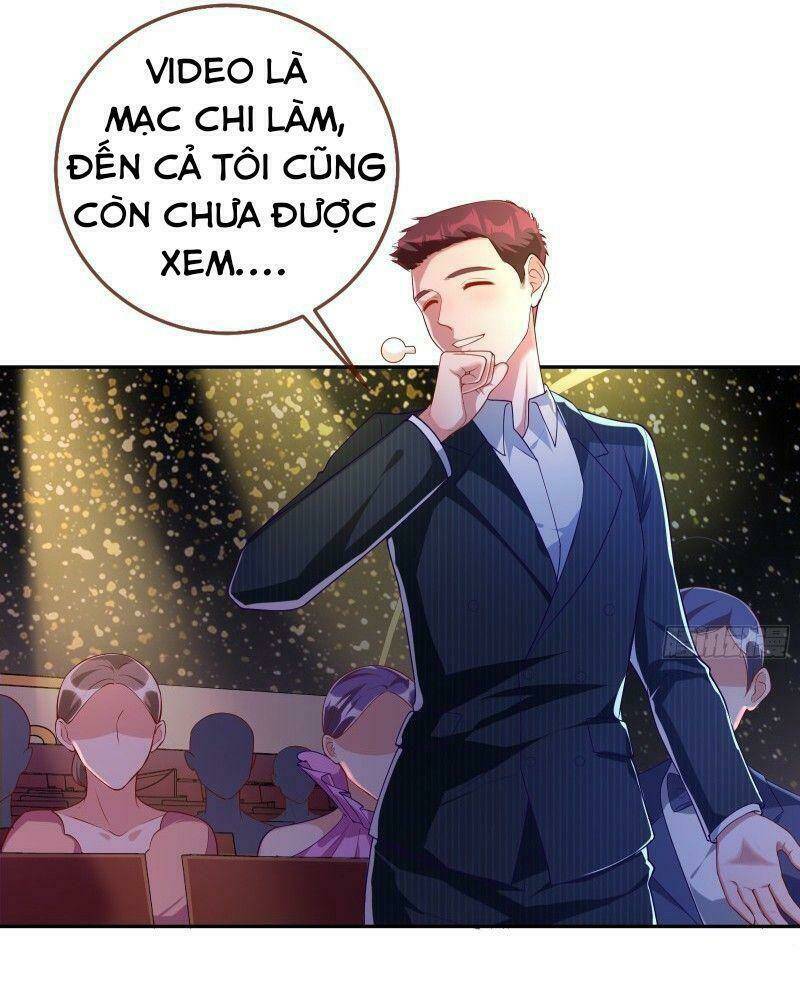 Vạn Tra Triêu Hoàng Chapter 190 - Trang 2