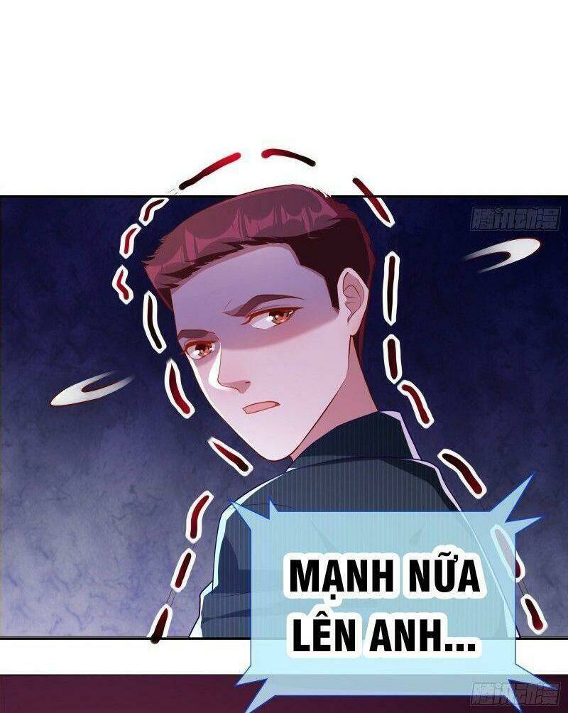 Vạn Tra Triêu Hoàng Chapter 190 - Trang 2