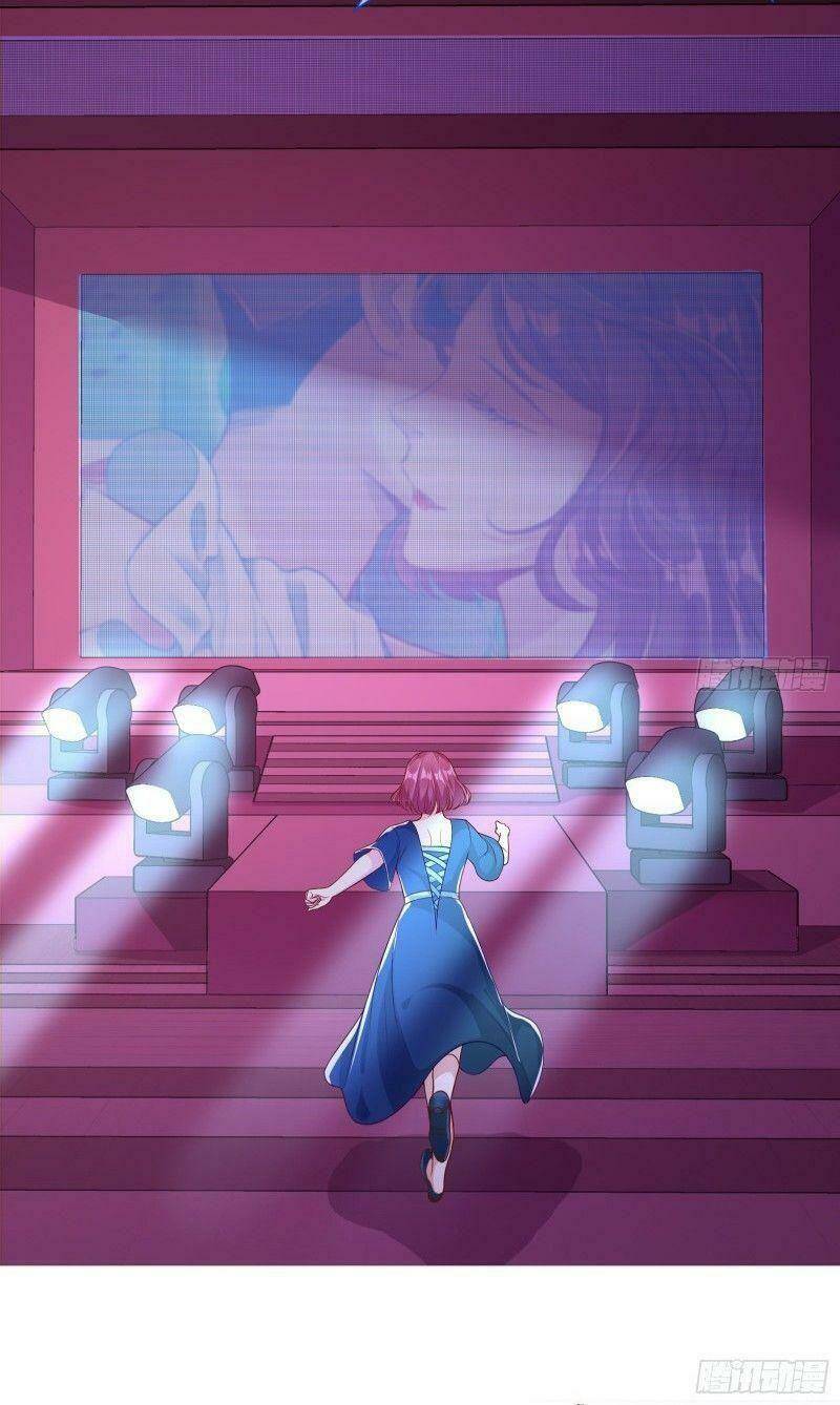 Vạn Tra Triêu Hoàng Chapter 190 - Trang 2