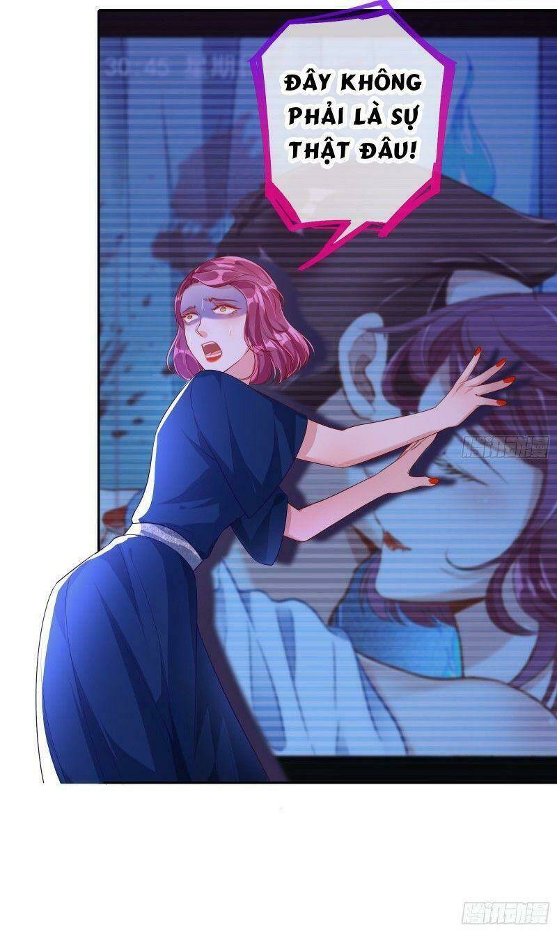 Vạn Tra Triêu Hoàng Chapter 190 - Trang 2