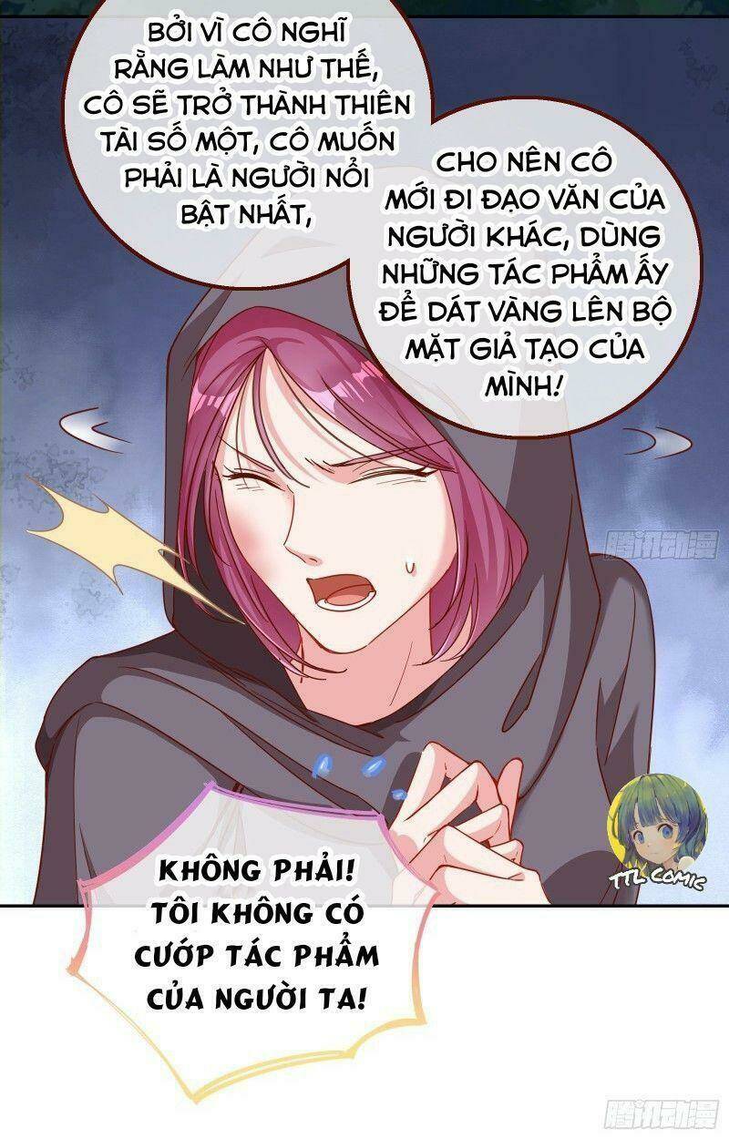 Vạn Tra Triêu Hoàng Chapter 191 - Trang 2