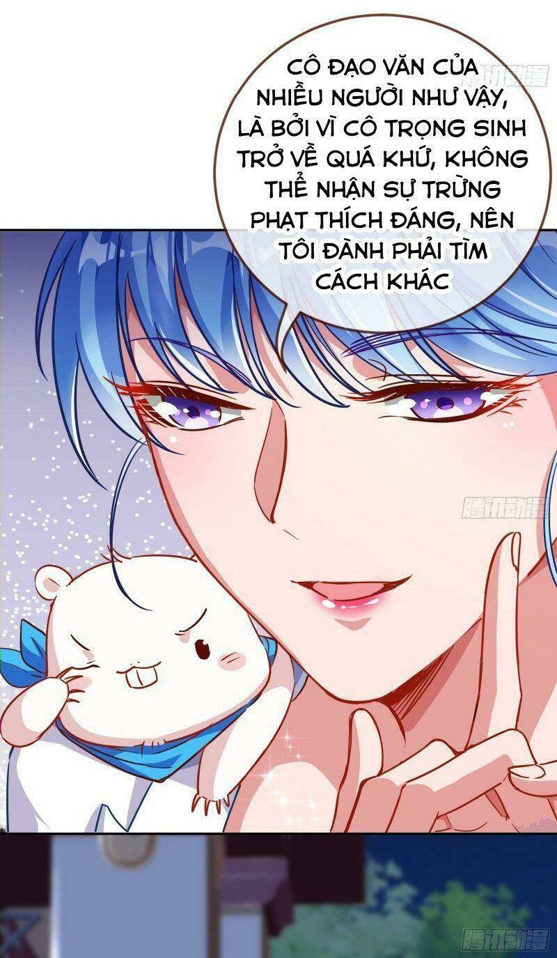 Vạn Tra Triêu Hoàng Chapter 191 - Trang 2