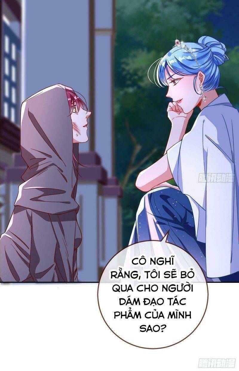 Vạn Tra Triêu Hoàng Chapter 191 - Trang 2