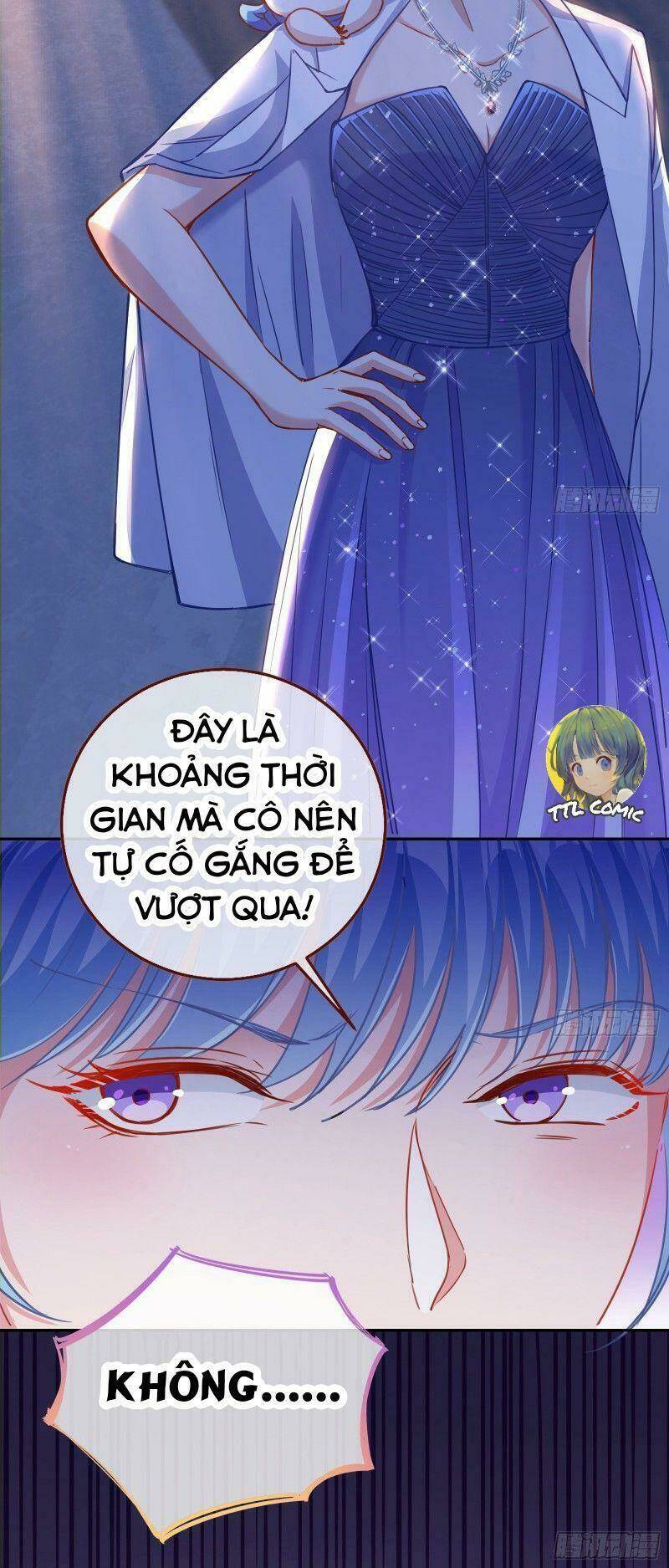Vạn Tra Triêu Hoàng Chapter 191 - Trang 2