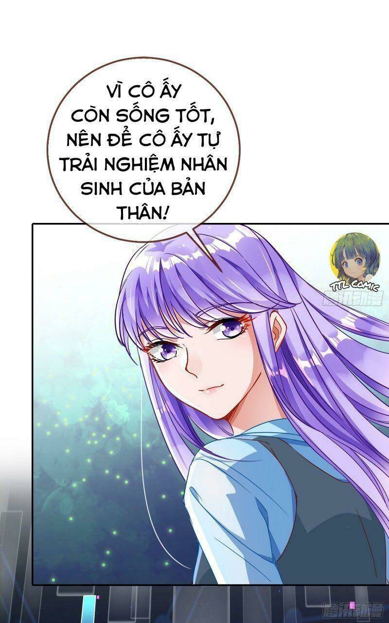 Vạn Tra Triêu Hoàng Chapter 191 - Trang 2