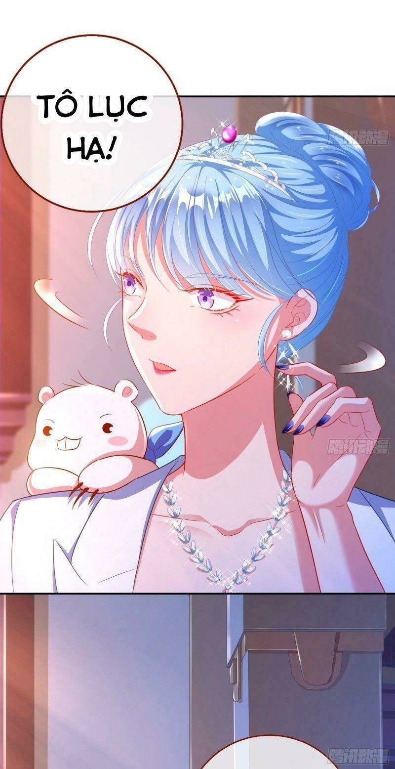 Vạn Tra Triêu Hoàng Chapter 191 - Trang 2