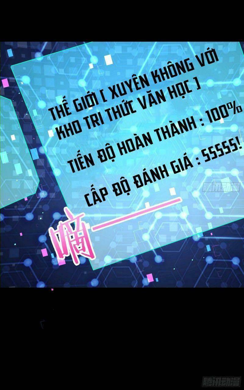 Vạn Tra Triêu Hoàng Chapter 191 - Trang 2