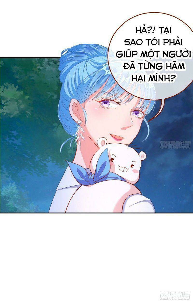 Vạn Tra Triêu Hoàng Chapter 191 - Trang 2