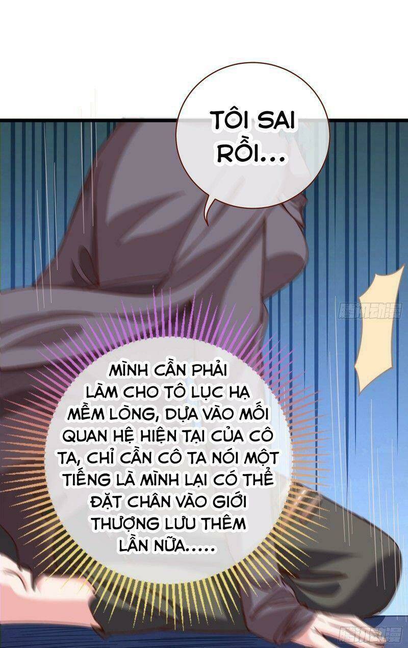 Vạn Tra Triêu Hoàng Chapter 191 - Trang 2