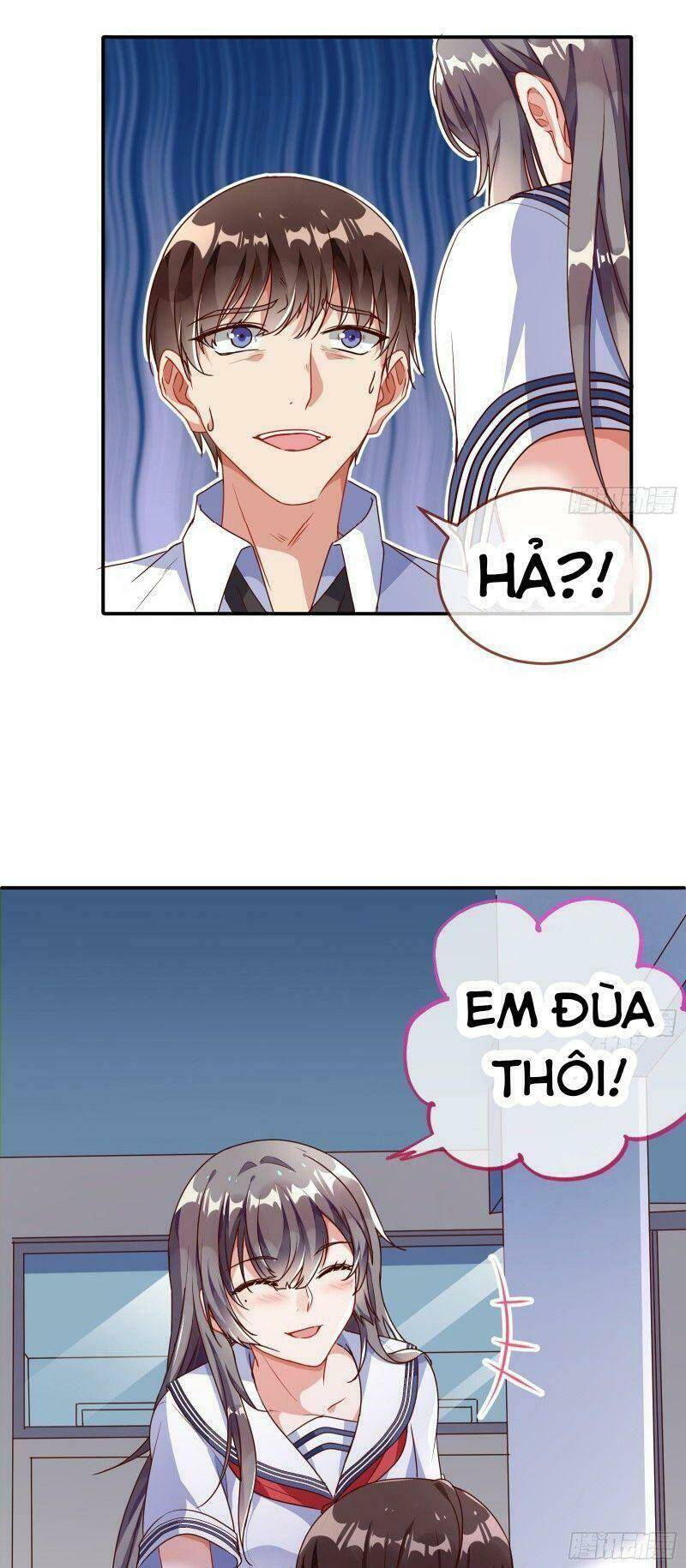 Vạn Tra Triêu Hoàng Chapter 192 - Trang 2