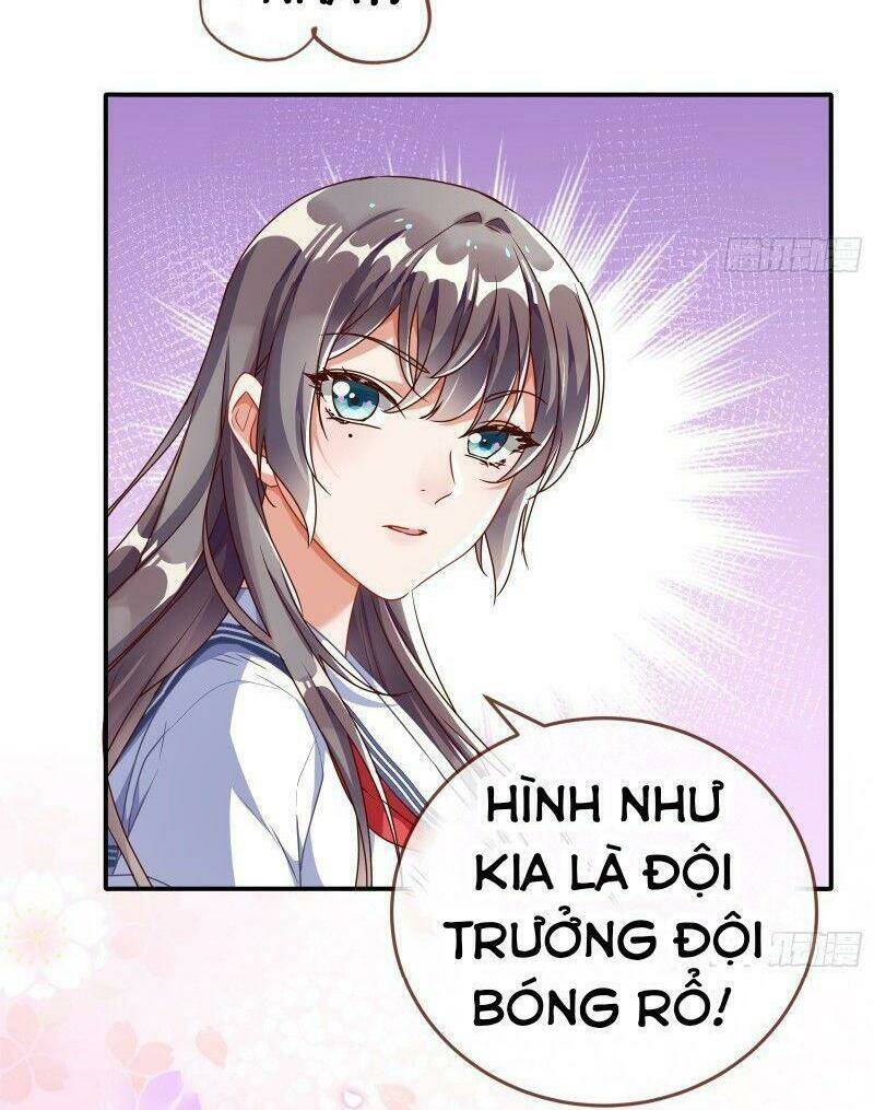 Vạn Tra Triêu Hoàng Chapter 192 - Trang 2