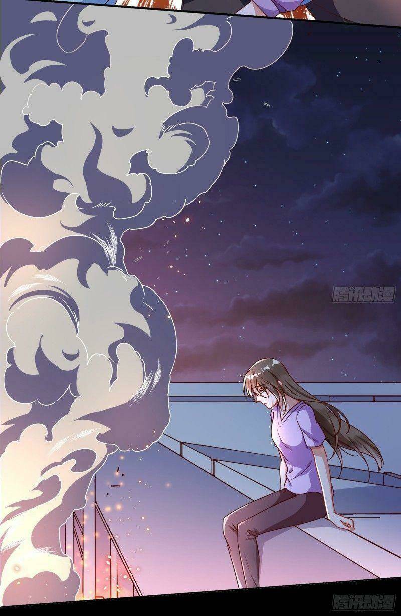 Vạn Tra Triêu Hoàng Chapter 192 - Trang 2