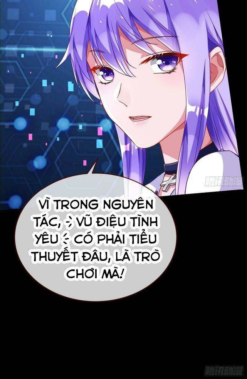 Vạn Tra Triêu Hoàng Chapter 192 - Trang 2