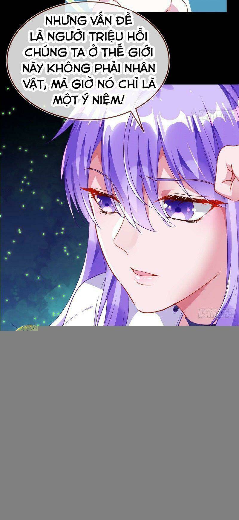 Vạn Tra Triêu Hoàng Chapter 192 - Trang 2