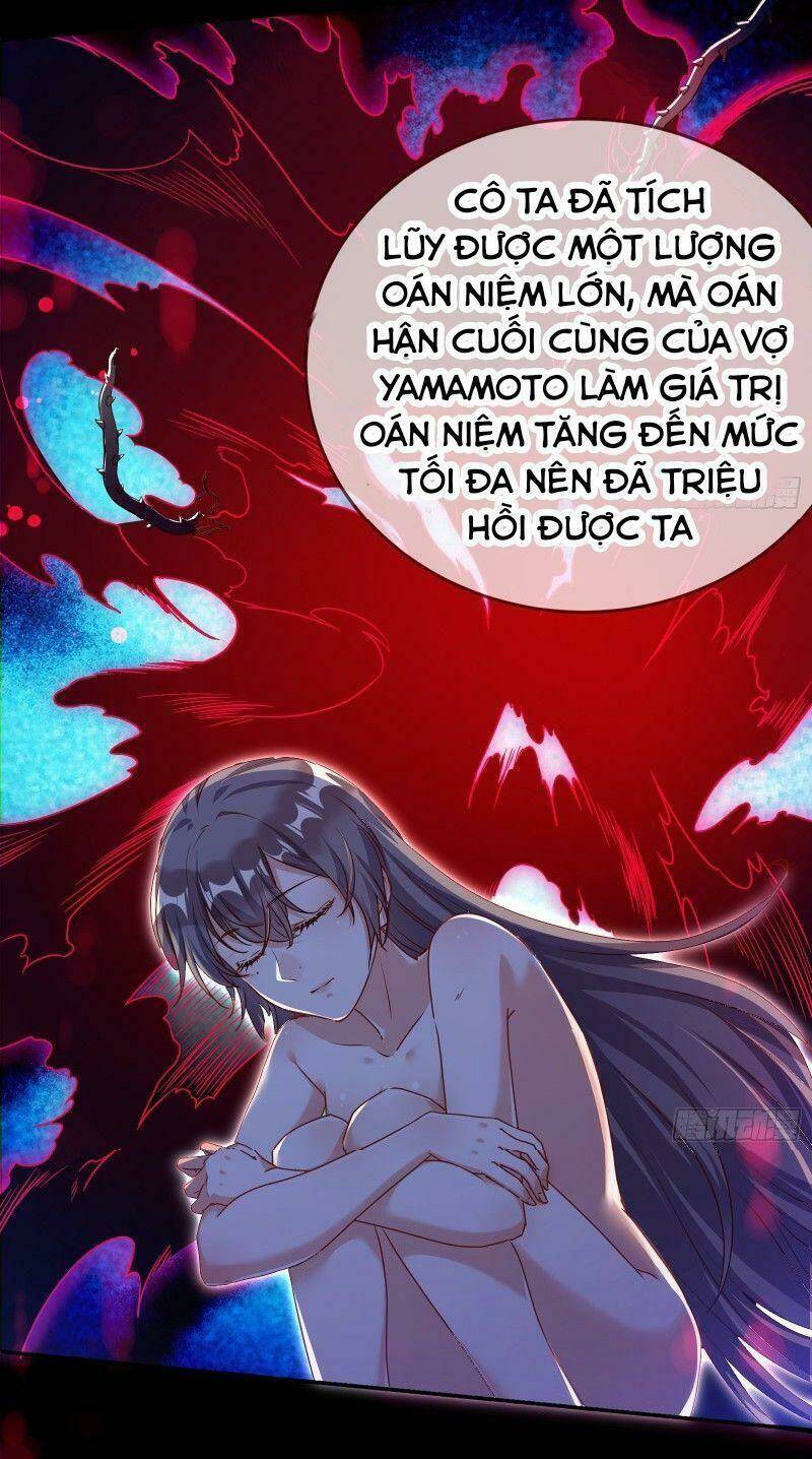 Vạn Tra Triêu Hoàng Chapter 192 - Trang 2