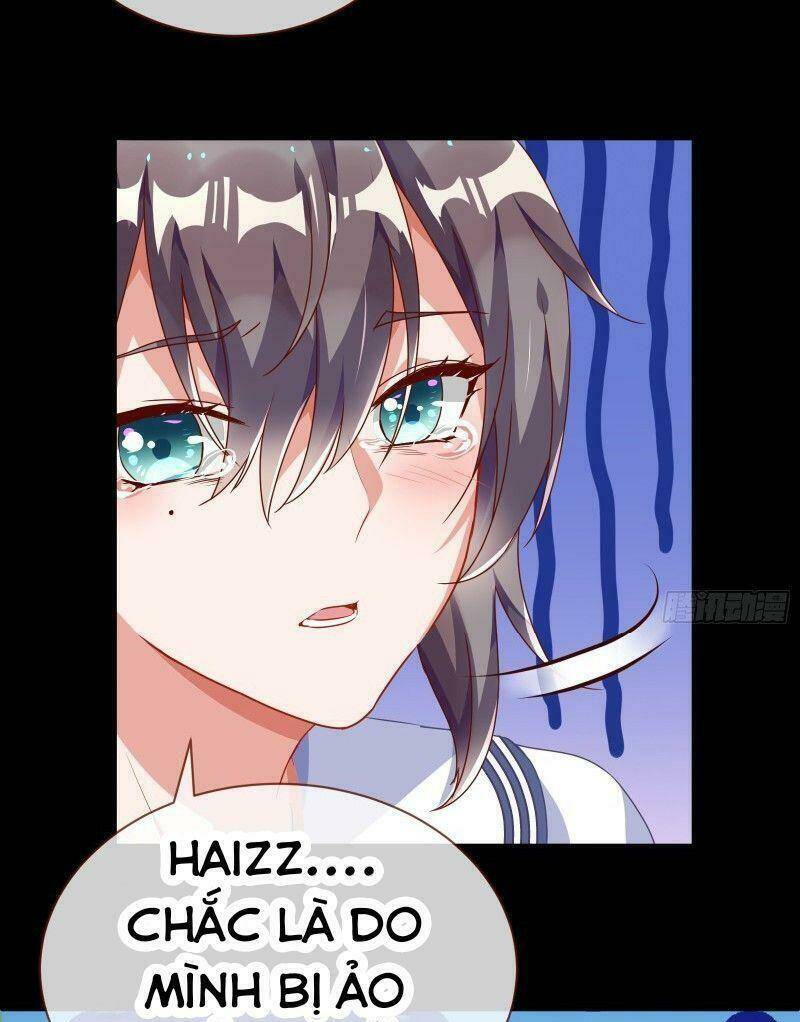 Vạn Tra Triêu Hoàng Chapter 192 - Trang 2