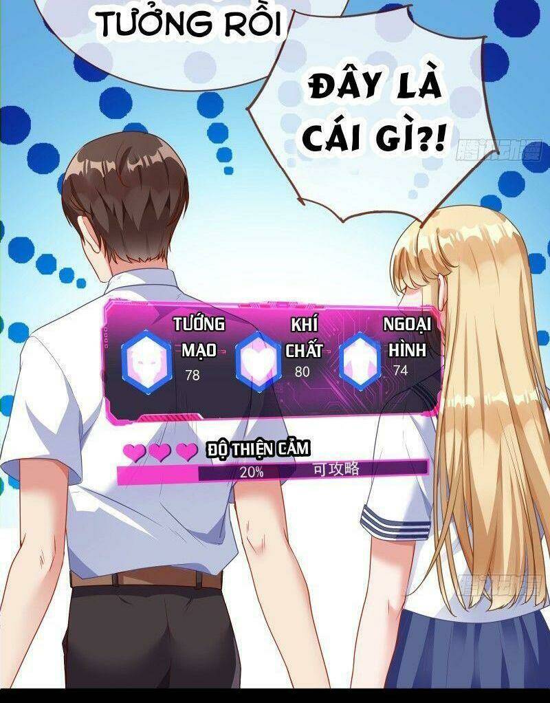 Vạn Tra Triêu Hoàng Chapter 192 - Trang 2