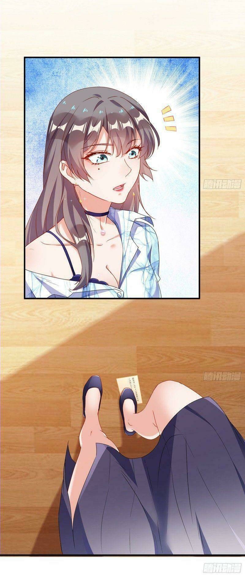 Vạn Tra Triêu Hoàng Chapter 193 - Trang 2