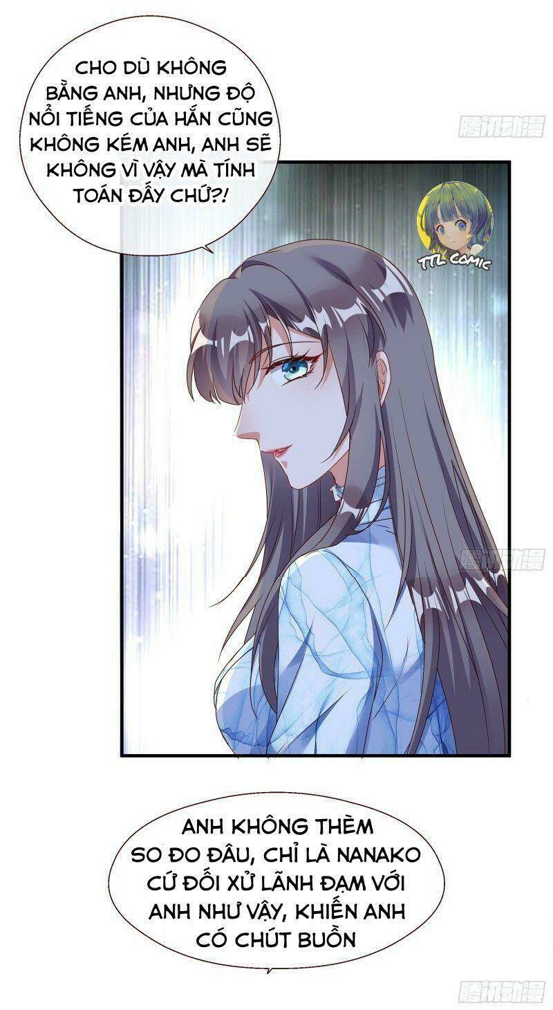 Vạn Tra Triêu Hoàng Chapter 193 - Trang 2