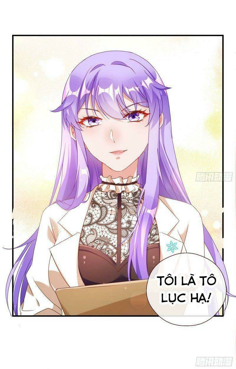 Vạn Tra Triêu Hoàng Chapter 193 - Trang 2