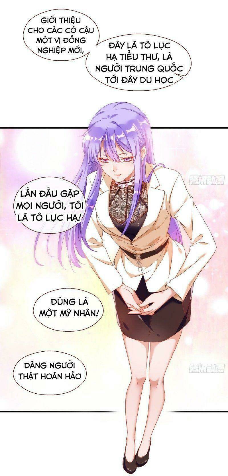 Vạn Tra Triêu Hoàng Chapter 193 - Trang 2