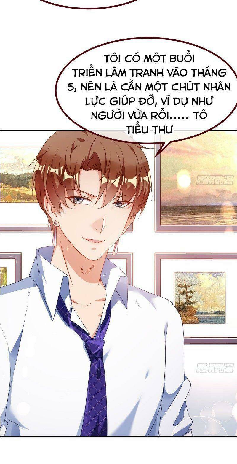 Vạn Tra Triêu Hoàng Chapter 194 - Trang 2