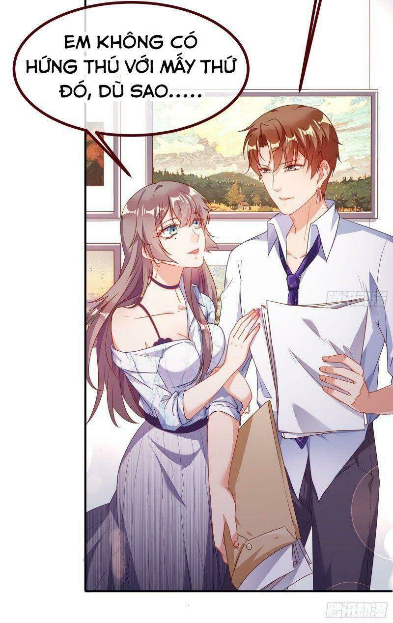 Vạn Tra Triêu Hoàng Chapter 194 - Trang 2