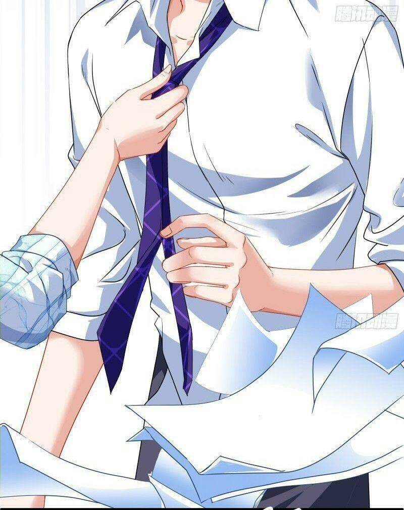 Vạn Tra Triêu Hoàng Chapter 194 - Trang 2