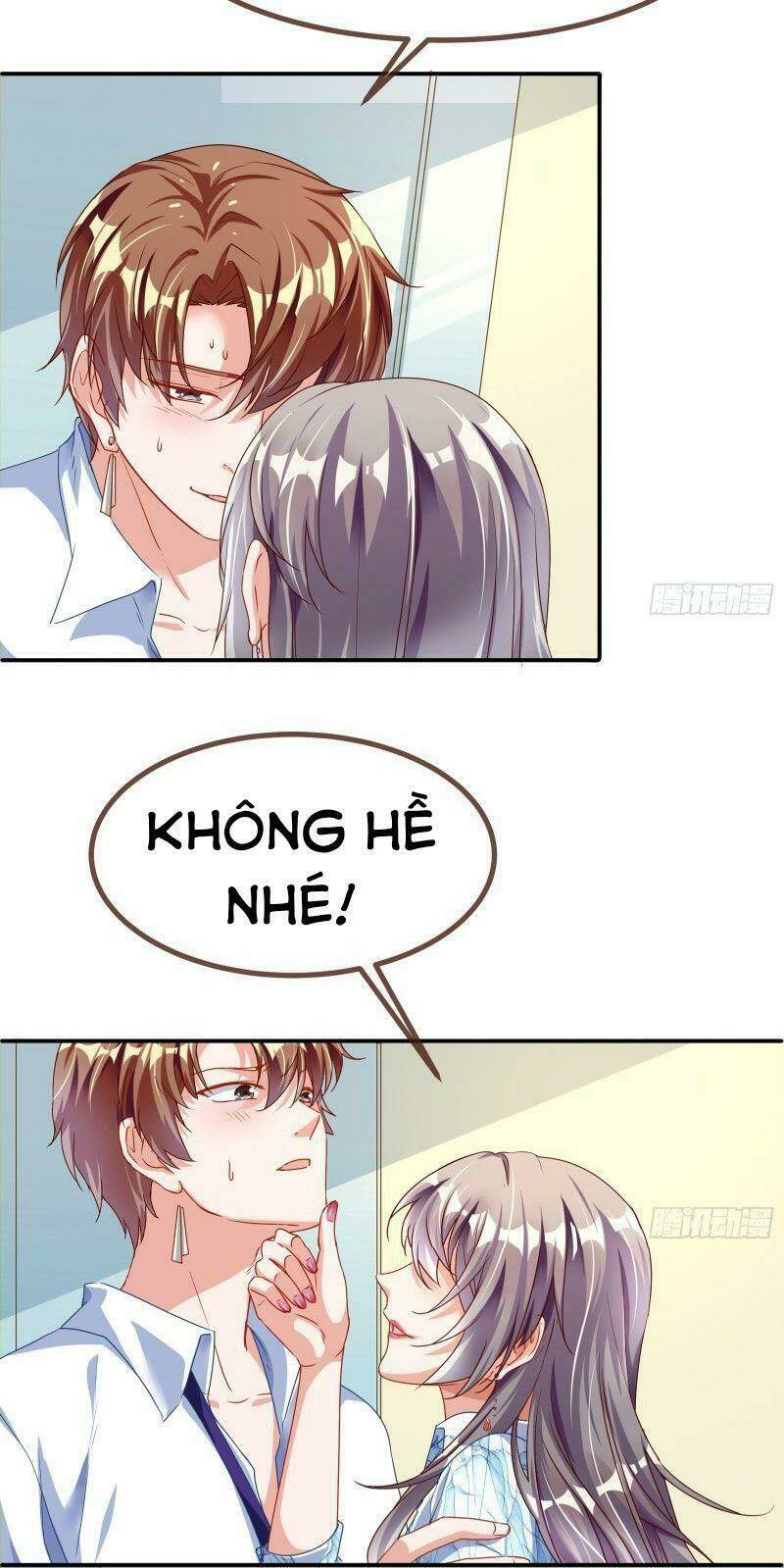 Vạn Tra Triêu Hoàng Chapter 194 - Trang 2