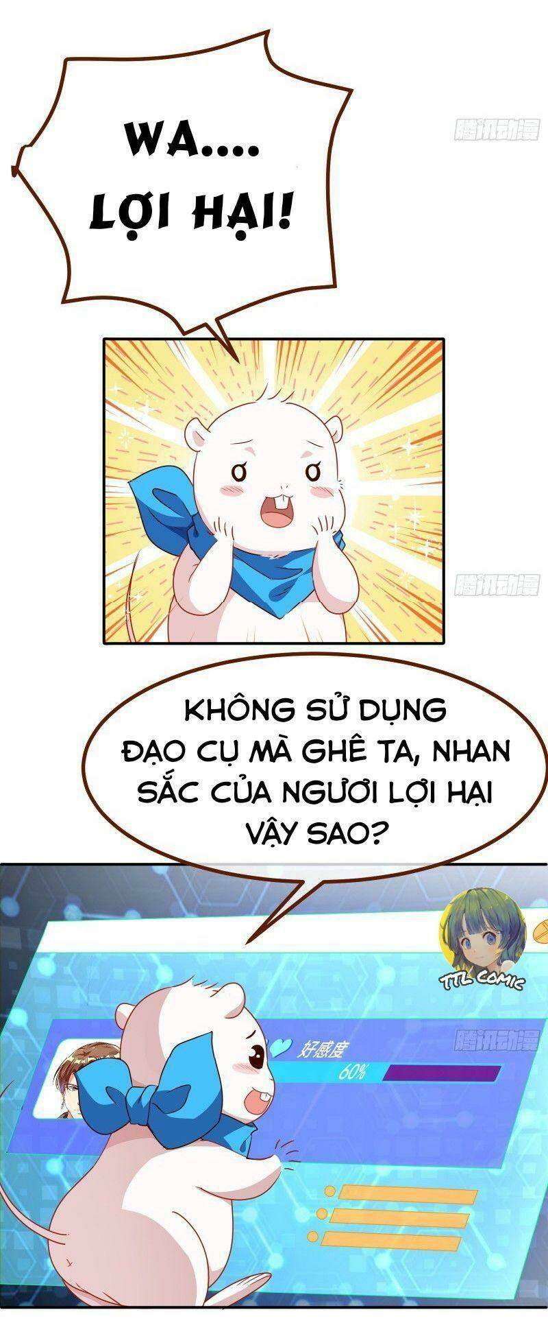 Vạn Tra Triêu Hoàng Chapter 194 - Trang 2