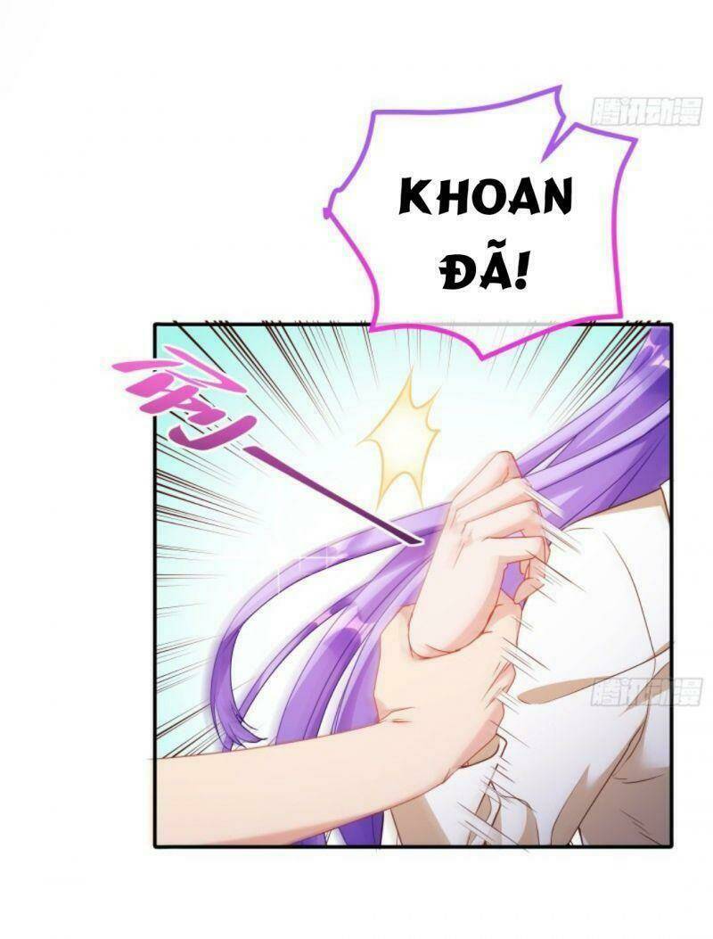 Vạn Tra Triêu Hoàng Chapter 194 - Trang 2