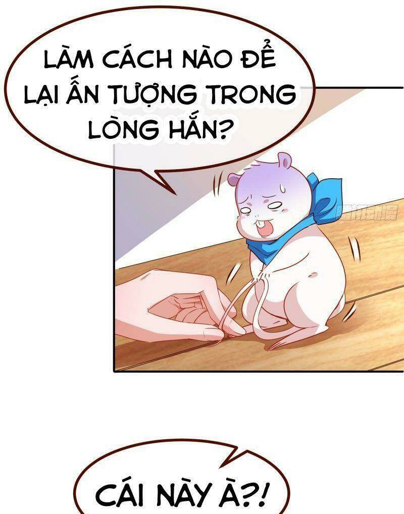 Vạn Tra Triêu Hoàng Chapter 194 - Trang 2