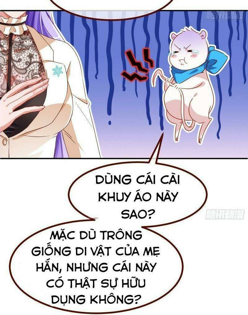 Vạn Tra Triêu Hoàng Chapter 194 - Trang 2